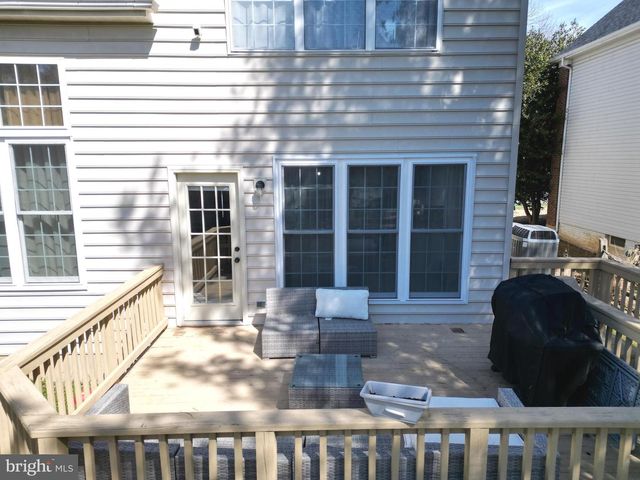 1761 WHEYFIELD DR, Frederick, MD 21701