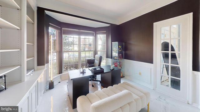 1761 WHEYFIELD DR, Frederick, MD 21701