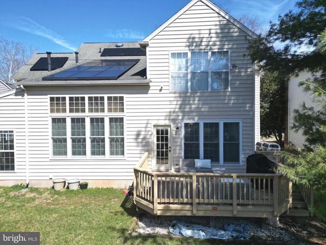 1761 WHEYFIELD DR, Frederick, MD 21701