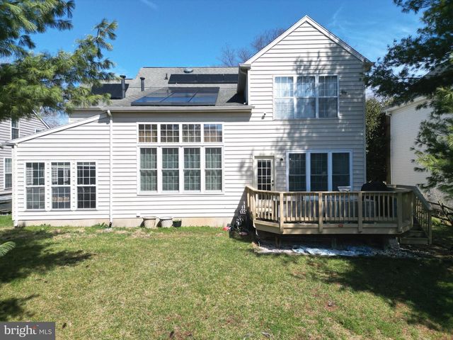 1761 WHEYFIELD DR, Frederick, MD 21701