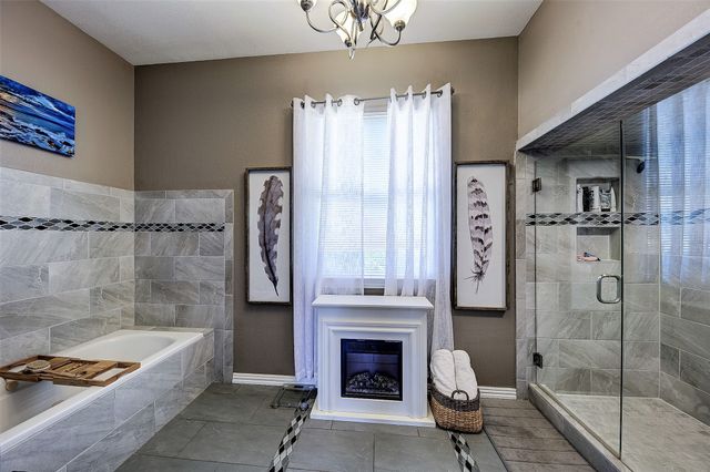 10609 Jackson Road, Krum, TX 76249