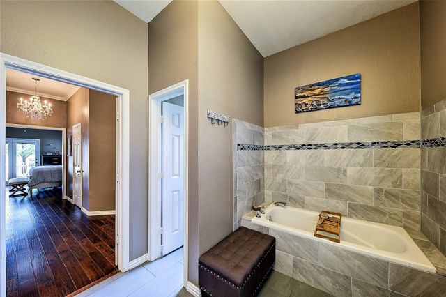 10609 Jackson Road, Krum, TX 76249