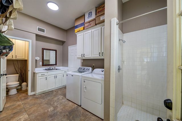 10609 Jackson Road, Krum, TX 76249