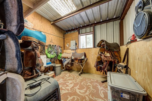 10609 Jackson Road, Krum, TX 76249