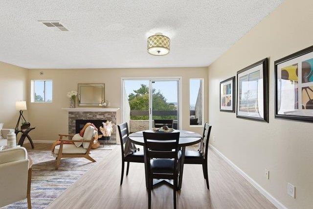 3550 Carter Drive 44, South San Francisco, CA 94080