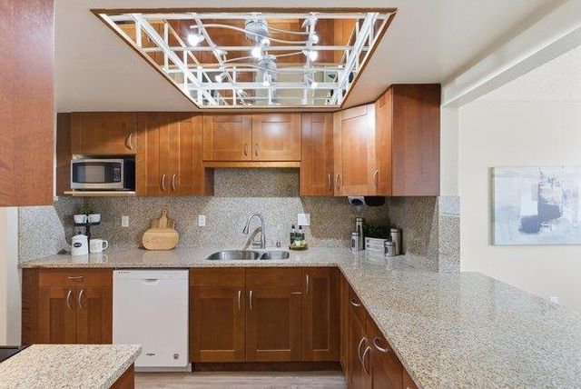 3550 Carter Drive 44, South San Francisco, CA 94080