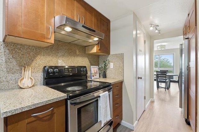 3550 Carter Drive 44, South San Francisco, CA 94080