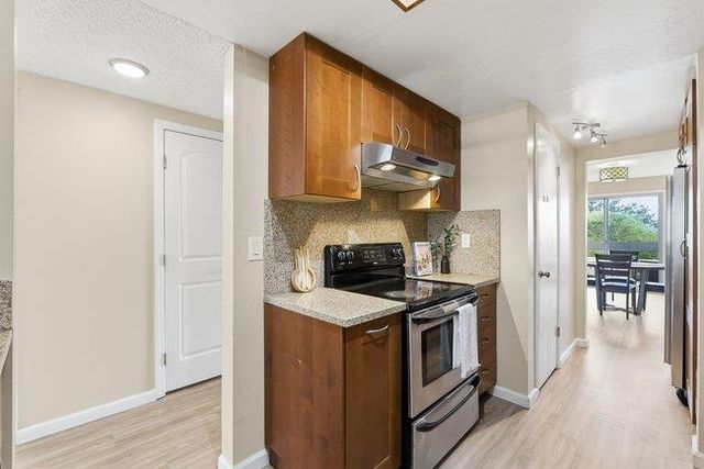 3550 Carter Drive 44, South San Francisco, CA 94080