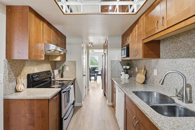 3550 Carter Drive 44, South San Francisco, CA 94080