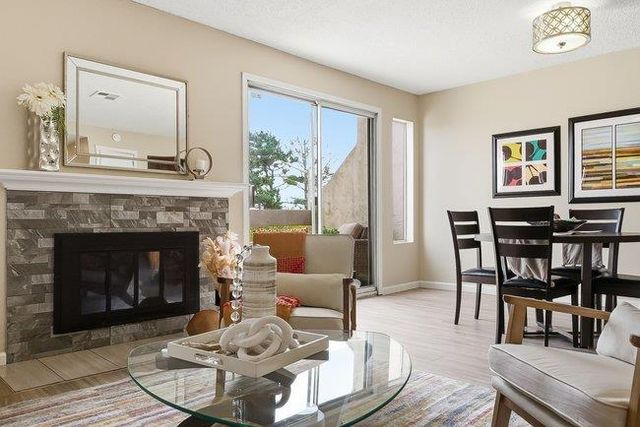3550 Carter Drive 44, South San Francisco, CA 94080