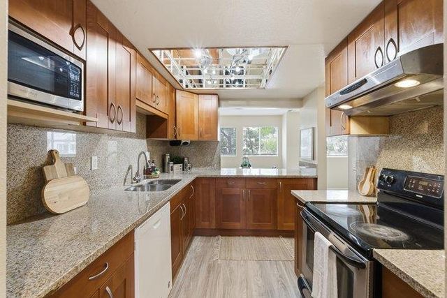 3550 Carter Drive 44, South San Francisco, CA 94080