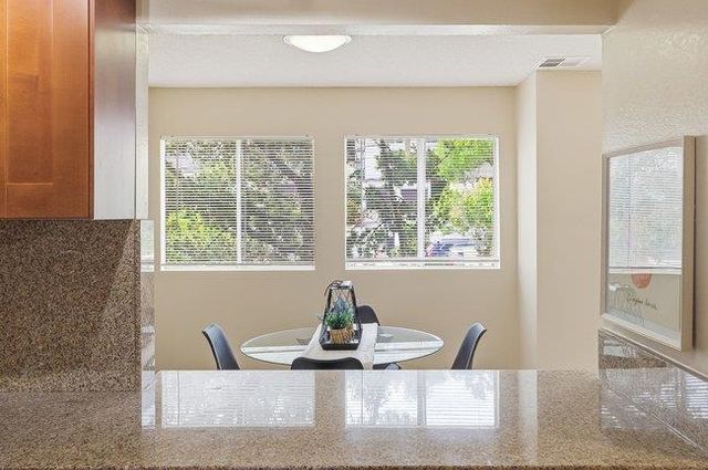 3550 Carter Drive 44, South San Francisco, CA 94080