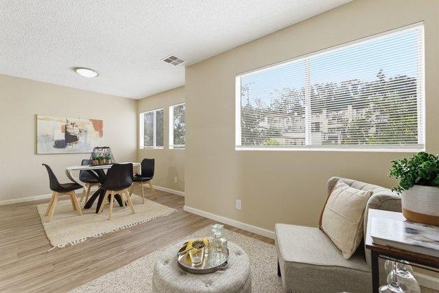 3550 Carter Drive 44, South San Francisco, CA 94080