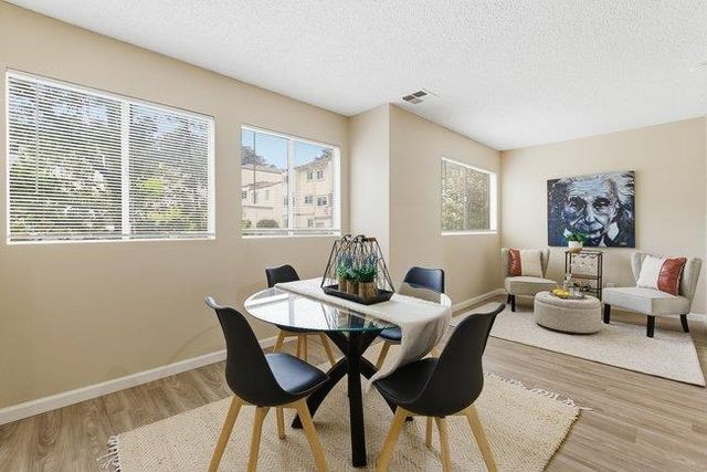 3550 Carter Drive 44, South San Francisco, CA 94080