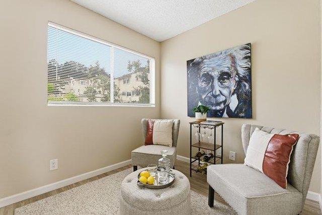 3550 Carter Drive 44, South San Francisco, CA 94080