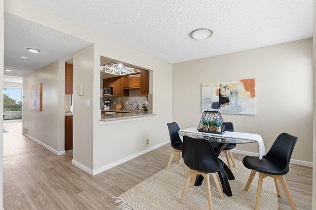 3550 Carter Drive 44, South San Francisco, CA 94080