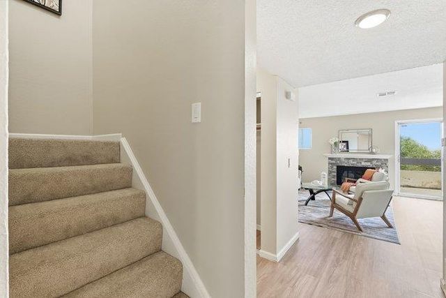 3550 Carter Drive 44, South San Francisco, CA 94080