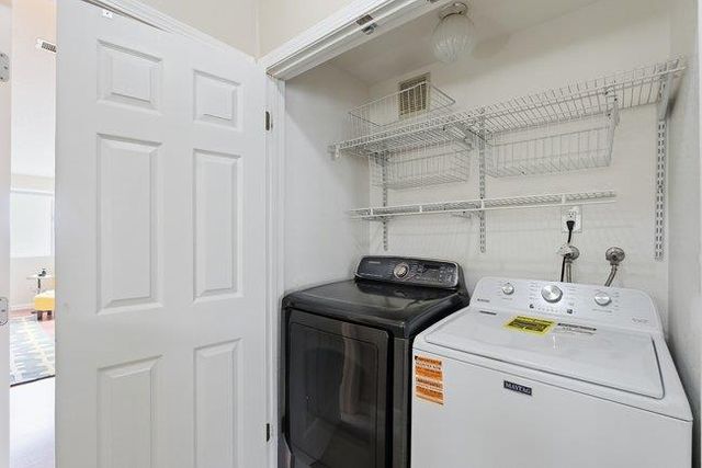 3550 Carter Drive 44, South San Francisco, CA 94080
