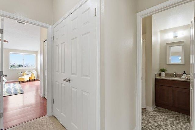 3550 Carter Drive 44, South San Francisco, CA 94080