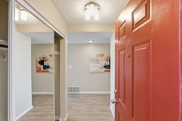 3550 Carter Drive 44, South San Francisco, CA 94080