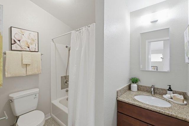 3550 Carter Drive 44, South San Francisco, CA 94080