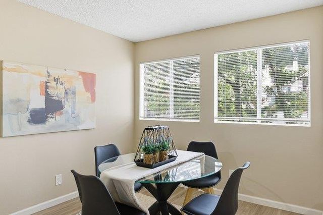 3550 Carter Drive 44, South San Francisco, CA 94080