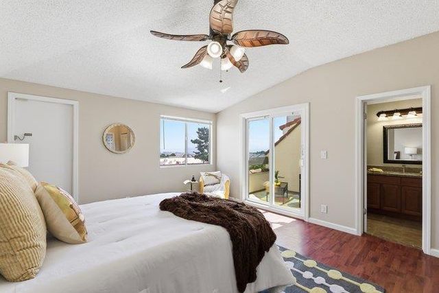 3550 Carter Drive 44, South San Francisco, CA 94080