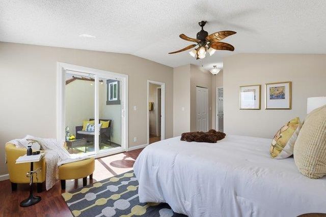 3550 Carter Drive 44, South San Francisco, CA 94080