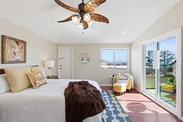 3550 Carter Drive 44, South San Francisco, CA 94080