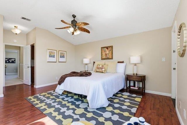 3550 Carter Drive 44, South San Francisco, CA 94080