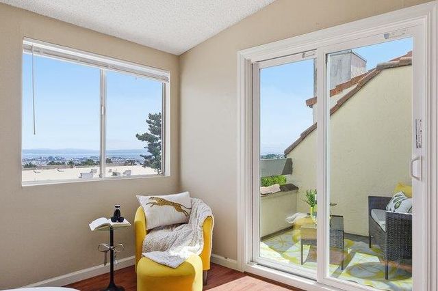 3550 Carter Drive 44, South San Francisco, CA 94080