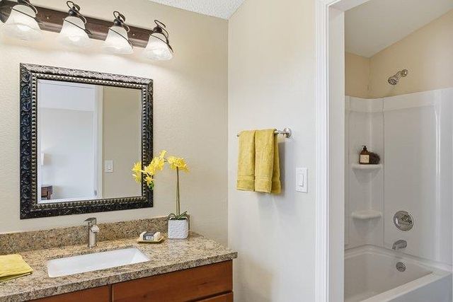3550 Carter Drive 44, South San Francisco, CA 94080