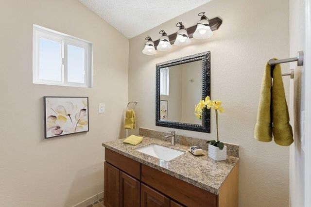 3550 Carter Drive 44, South San Francisco, CA 94080