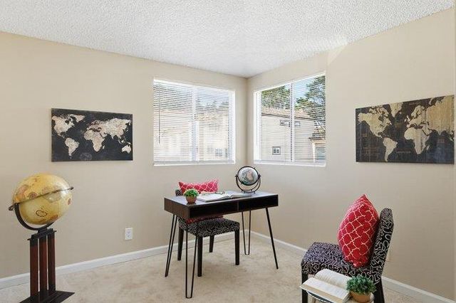 3550 Carter Drive 44, South San Francisco, CA 94080