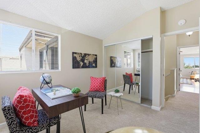 3550 Carter Drive 44, South San Francisco, CA 94080