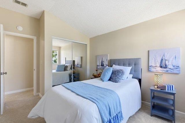 3550 Carter Drive 44, South San Francisco, CA 94080