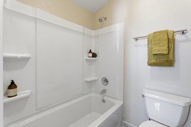 3550 Carter Drive 44, South San Francisco, CA 94080
