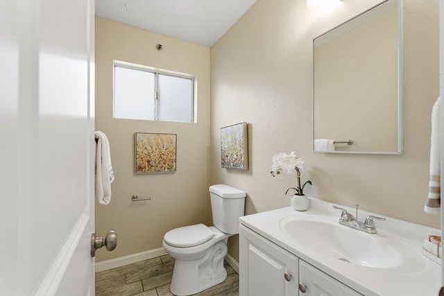 3550 Carter Drive 44, South San Francisco, CA 94080