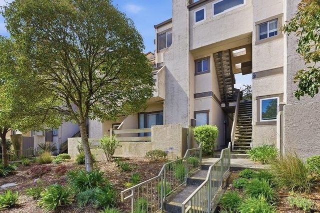 3550 Carter Drive 44, South San Francisco, CA 94080