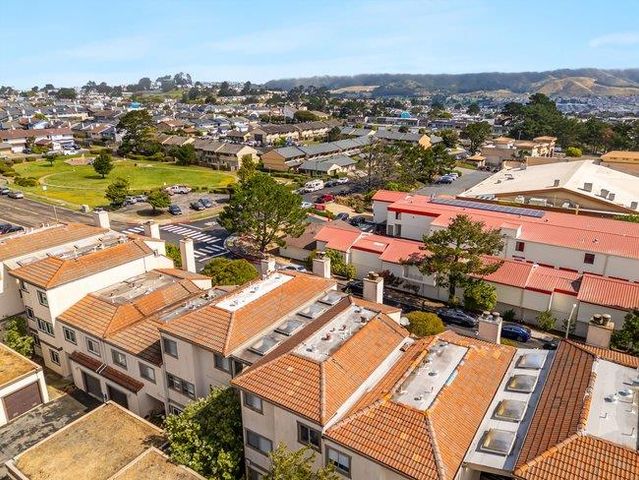3550 Carter Drive 44, South San Francisco, CA 94080