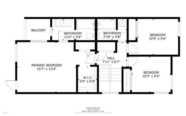 3550 Carter Drive 44, South San Francisco, CA 94080