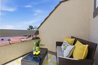 3550 Carter Drive 44, South San Francisco, CA 94080