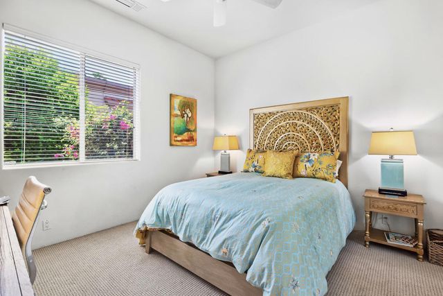 4 Mesquite Ridge Lane, Rancho Mirage, CA 92270