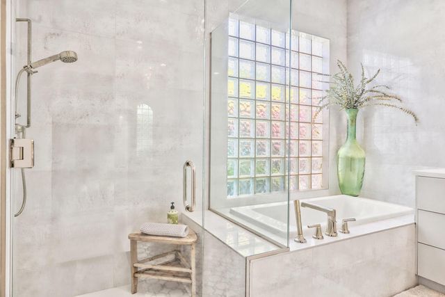 4 Mesquite Ridge Lane, Rancho Mirage, CA 92270