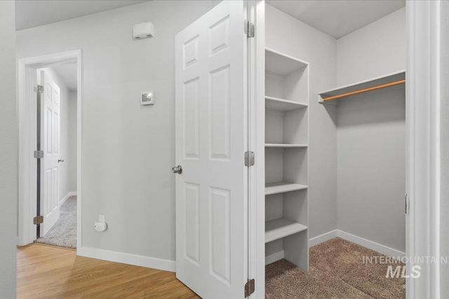 6171 N Willowdale, Garden City, ID 83714