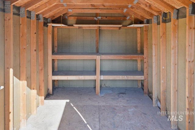 6171 N Willowdale, Garden City, ID 83714