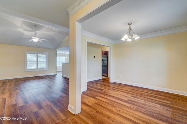 7518 Duval Court, Wilmington, NC 28411