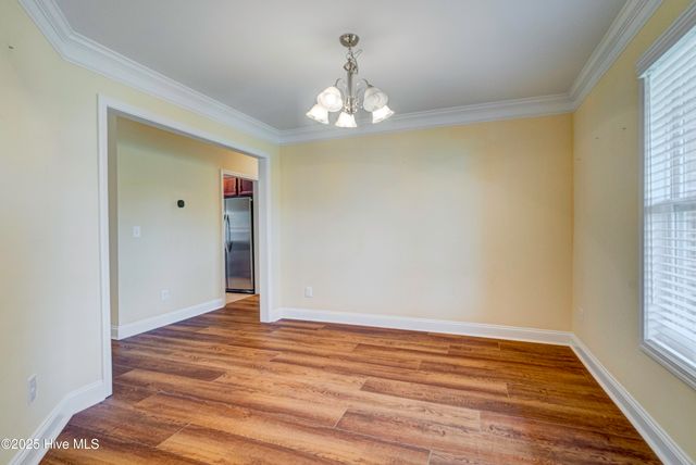 7518 Duval Court, Wilmington, NC 28411