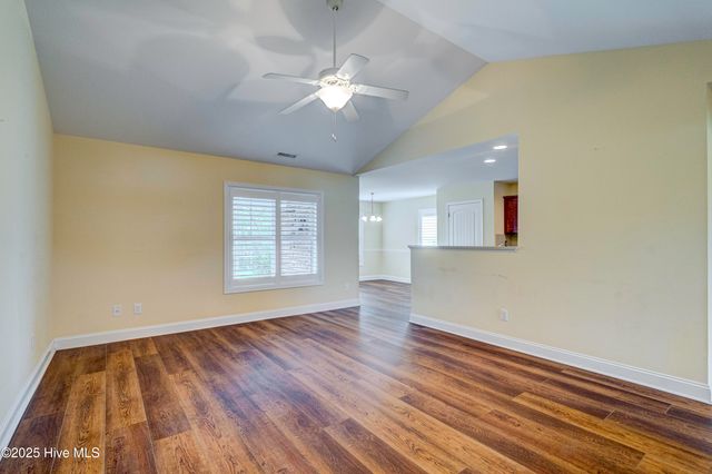 7518 Duval Court, Wilmington, NC 28411