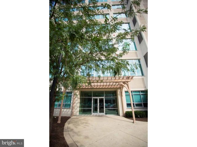 811-1 FILBERT ST #712, Philadelphia, PA 19107